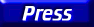 Press