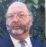 underwood_robert_600dpi_a.jpg