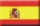 spain.jpg