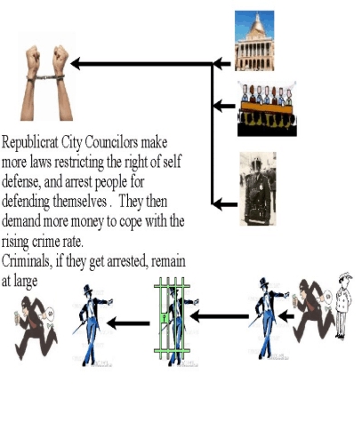 crime_04_en.jpg