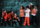 hip-hop_001.gif