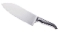 knife_001.jpg