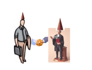 legislature_counctil_en.jpg