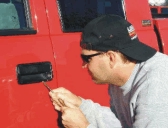 car-thief_a.jpg