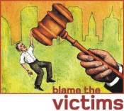 gavel_victims.jpg