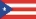 puerto_rico.jpg