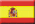 spain.gif