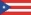 puerto_rico_a.jpg
