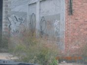 graphiti_001a.jpg