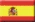 spain1.jpg