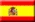 spain.jpg