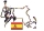 pvla_logo_es.jpg