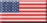 usa1.jpg