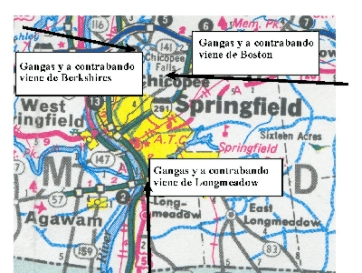 crime_01_es.jpg
