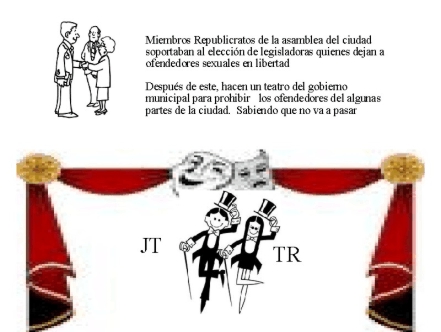 crime_02_es.jpg