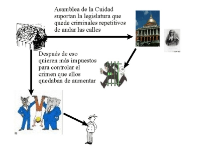 crime_03_es.jpg