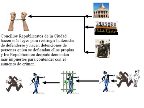 crime_04_es.jpg