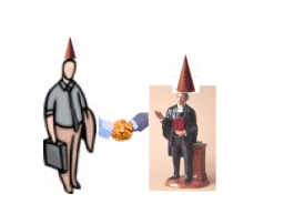 legislature_counctil_en.jpg