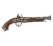 pistol_001_flintlock.jpg