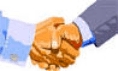 handshake2.jpg