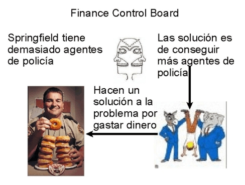 fcb_02_es.jpg