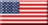 usa1.jpg
