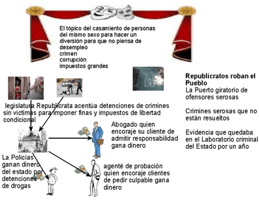 crime_es.jpg